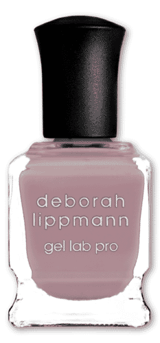 Deborah Lippmann Gel Lab - I´m My Own Hero